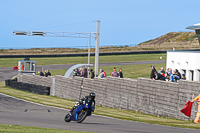 anglesey-no-limits-trackday;anglesey-photographs;anglesey-trackday-photographs;enduro-digital-images;event-digital-images;eventdigitalimages;no-limits-trackdays;peter-wileman-photography;racing-digital-images;trac-mon;trackday-digital-images;trackday-photos;ty-croes